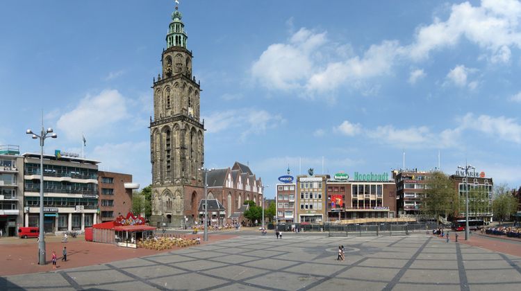 Leonardo Hotel Groningen Other