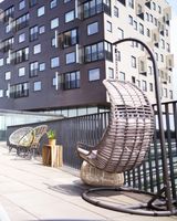 Leonardo Hotel Groningen