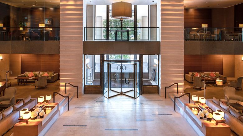 <b>InterContinental Geneve Exterior</b>. Images powered by <a href="https://www.leonardoworldwide.com/" title="Leonardo Worldwide" target="_blank">Leonardo</a>.