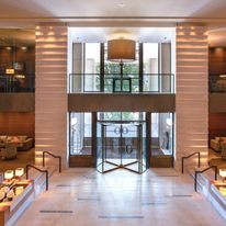 InterContinental Geneve