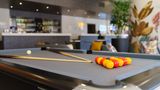 Holiday Inn Express Strasbourg - Centre Lobby