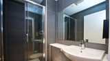 StayCity ApartHotels Newhall Square Room
