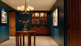 Kimpton Sylvan Hotel Meeting