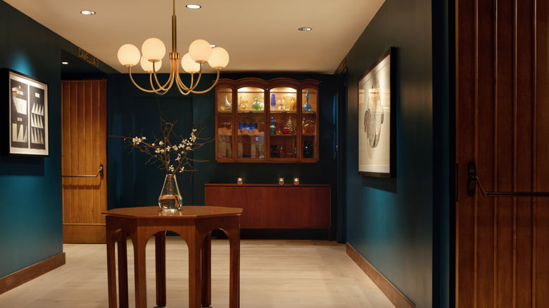 <b>Kimpton Sylvan Hotel Meeting</b>. Images powered by <a href="https://www.leonardoworldwide.com/" title="Leonardo Worldwide" target="_blank">Leonardo</a>.