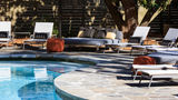 Kimpton Sylvan Hotel Pool