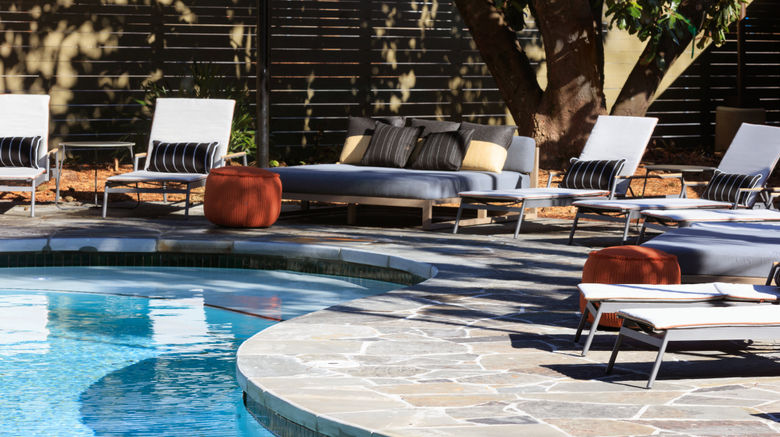 <b>Kimpton Sylvan Hotel Pool</b>. Images powered by <a href="https://www.leonardoworldwide.com/" title="Leonardo Worldwide" target="_blank">Leonardo</a>.