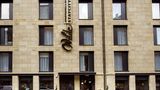 Wilde Aparthotels by Staycity Exterior