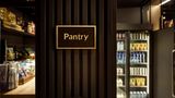 Wilde Aparthotels by Staycity Restaurant
