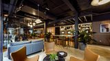Wilde Aparthotels by Staycity Lobby