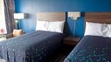 Scottish Inn Recreation