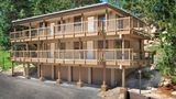 <b>WorldMark Lake Tahoe Exterior</b>. Images powered by <a href="https://www.leonardoworldwide.com/" title="Leonardo Worldwide" target="_blank">Leonardo</a>.