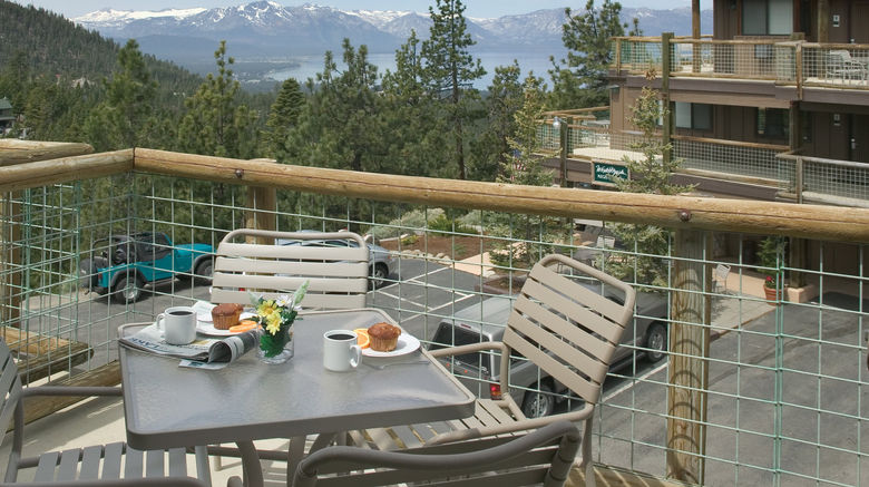 <b>WorldMark Lake Tahoe Exterior</b>. Images powered by <a href="https://www.leonardoworldwide.com/" title="Leonardo Worldwide" target="_blank">Leonardo</a>.