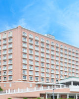 Grand Nikko Tokyo Bay Maihama