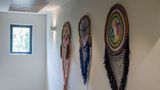 Naay Tulum Curamoria Collection Lobby