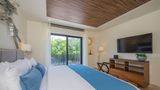 Naay Tulum Curamoria Collection Suite