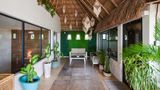 Naay Tulum Curamoria Collection Spa