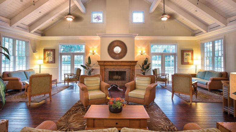 <b>Kingstown Reef Lobby</b>. Images powered by <a href="https://www.leonardoworldwide.com/" title="Leonardo Worldwide" target="_blank">Leonardo</a>.