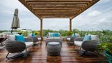 Naay Tulum Curamoria Collection Exterior