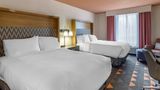 <b>Holiday Inn Atlanta-Gas South Arena Area Room</b>. Images powered by <a href="https://www.leonardoworldwide.com/" title="Leonardo Worldwide" target="_blank">Leonardo</a>.