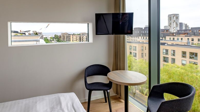 <b>Go Hotel City Room</b>. Images powered by <a href="https://www.leonardoworldwide.com/" title="Leonardo Worldwide" target="_blank">Leonardo</a>.