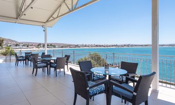 Saldanha Bay Hotel