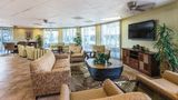 <b>WorldMark Palm Springs Meeting</b>. Images powered by <a href="https://www.leonardoworldwide.com/" title="Leonardo Worldwide" target="_blank">Leonardo</a>.