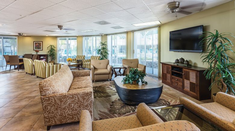 <b>WorldMark Palm Springs Meeting</b>. Images powered by <a href="https://www.leonardoworldwide.com/" title="Leonardo Worldwide" target="_blank">Leonardo</a>.