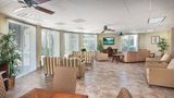 <b>WorldMark Palm Springs Lobby</b>. Images powered by <a href="https://www.leonardoworldwide.com/" title="Leonardo Worldwide" target="_blank">Leonardo</a>.