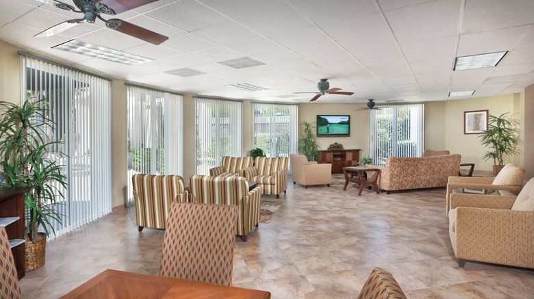 <b>WorldMark Palm Springs Lobby</b>. Images powered by <a href="https://www.leonardoworldwide.com/" title="Leonardo Worldwide" target="_blank">Leonardo</a>.