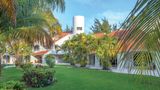 WorldMark Isla Mujeres Exterior