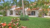WorldMark Isla Mujeres Exterior
