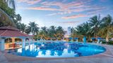 WorldMark Isla Mujeres Recreation