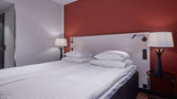 Kimmel Original by Sokos Hotel Room