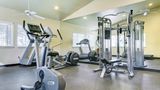 <b>Worldmark Pinetop Recreation</b>. Images powered by <a href="https://www.leonardoworldwide.com/" title="Leonardo Worldwide" target="_blank">Leonardo</a>.
