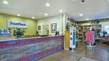 <b>Worldmark Pinetop Lobby</b>. Images powered by <a href="https://www.leonardoworldwide.com/" title="Leonardo Worldwide" target="_blank">Leonardo</a>.