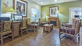 <b>Worldmark Pinetop Lobby</b>. Images powered by <a href="https://www.leonardoworldwide.com/" title="Leonardo Worldwide" target="_blank">Leonardo</a>.