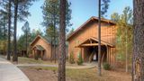 <b>Worldmark Pinetop Exterior</b>. Images powered by <a href="https://www.leonardoworldwide.com/" title="Leonardo Worldwide" target="_blank">Leonardo</a>.