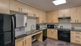 <b>WorldMark Portland – Waterfront Park Other</b>. Images powered by <a href="https://www.leonardoworldwide.com/" title="Leonardo Worldwide" target="_blank">Leonardo</a>.