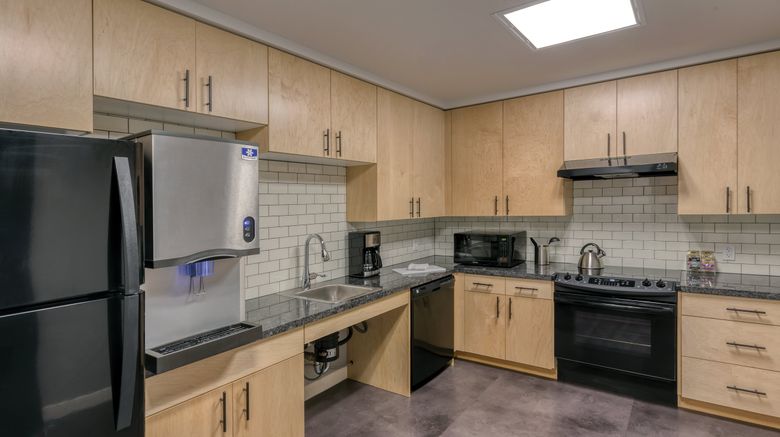 <b>WorldMark Portland – Waterfront Park Other</b>. Images powered by <a href="https://www.leonardoworldwide.com/" title="Leonardo Worldwide" target="_blank">Leonardo</a>.