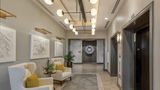 <b>WorldMark Portland – Waterfront Park Lobby</b>. Images powered by <a href="https://www.leonardoworldwide.com/" title="Leonardo Worldwide" target="_blank">Leonardo</a>.