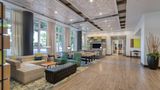 <b>WorldMark Portland – Waterfront Park Lobby</b>. Images powered by <a href="https://www.leonardoworldwide.com/" title="Leonardo Worldwide" target="_blank">Leonardo</a>.