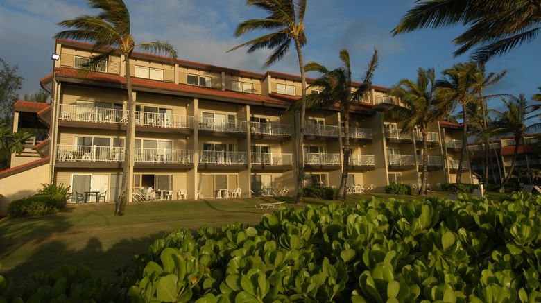 <b>Worldmark Kapaa Shore Room</b>. Images powered by <a href="https://www.leonardoworldwide.com/" title="Leonardo Worldwide" target="_blank">Leonardo</a>.
