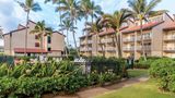 <b>Worldmark Kapaa Shore Room</b>. Images powered by <a href="https://www.leonardoworldwide.com/" title="Leonardo Worldwide" target="_blank">Leonardo</a>.