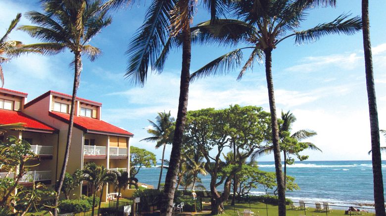 <b>Worldmark Kapaa Shore Recreation</b>. Images powered by <a href="https://www.leonardoworldwide.com/" title="Leonardo Worldwide" target="_blank">Leonardo</a>.