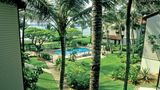 <b>Worldmark Kapaa Shore Exterior</b>. Images powered by <a href="https://www.leonardoworldwide.com/" title="Leonardo Worldwide" target="_blank">Leonardo</a>.