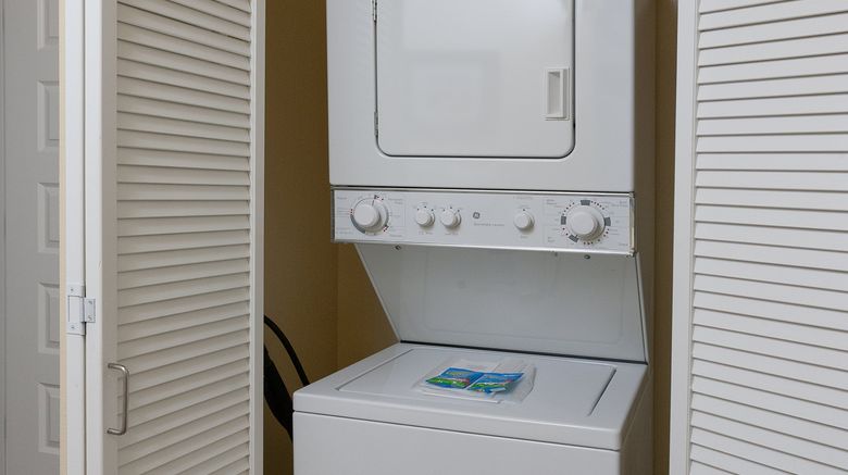 <b>Worldmark Long Beach Other</b>. Images powered by <a href="https://www.leonardoworldwide.com/" title="Leonardo Worldwide" target="_blank">Leonardo</a>.