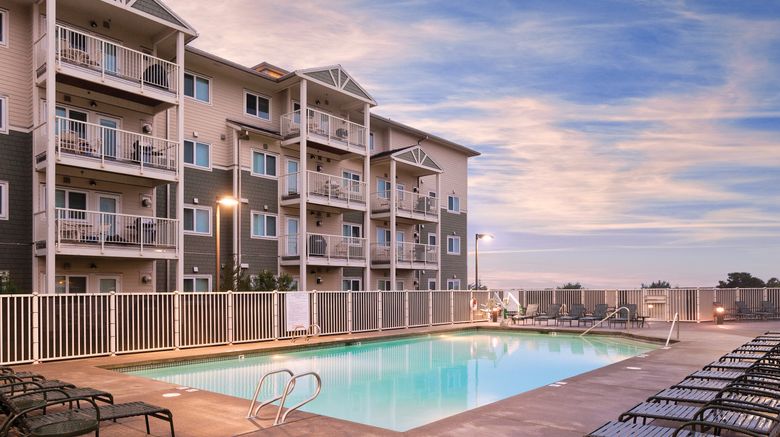 <b>Worldmark Long Beach Recreation</b>. Images powered by <a href="https://www.leonardoworldwide.com/" title="Leonardo Worldwide" target="_blank">Leonardo</a>.