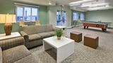<b>Worldmark Long Beach Lobby</b>. Images powered by <a href="https://www.leonardoworldwide.com/" title="Leonardo Worldwide" target="_blank">Leonardo</a>.