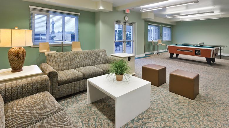<b>Worldmark Long Beach Lobby</b>. Images powered by <a href="https://www.leonardoworldwide.com/" title="Leonardo Worldwide" target="_blank">Leonardo</a>.
