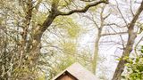 <b>Wildhive Callow Hall Exterior</b>. Images powered by <a href="https://www.leonardoworldwide.com/" title="Leonardo Worldwide" target="_blank">Leonardo</a>.